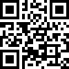https://khabaronline.ir/xLg8