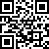 https://khabaronline.ir/xnSRm