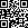 https://khabaronline.ir/x8hwY