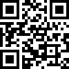 https://khabaronline.ir/xk49N