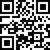 https://khabaronline.ir/xkzSt