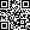 https://khabaronline.ir/x8tzP