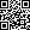 https://khabaronline.ir/x36Rr