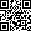 https://khabaronline.ir/xfyQB
