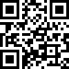 https://khabaronline.ir/x4tJd
