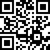 https://khabaronline.ir/xj4RK