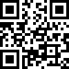 https://khabaronline.ir/x4QVZ