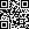 https://khabaronline.ir/xj7Cd