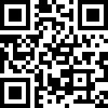 https://khabaronline.ir/x8CyS