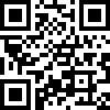 https://khabaronline.ir/xgyHm