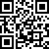 https://khabaronline.ir/x6gzk