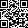 https://khabaronline.ir/x6JB3