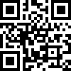 https://khabaronline.ir/xjsJ