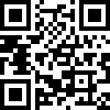 https://khabaronline.ir/x6x42