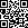 https://khabaronline.ir/xgRtZ