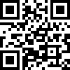 https://khabaronline.ir/x7bP5
