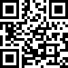 https://khabaronline.ir/x77Qt