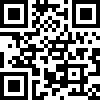 https://khabaronline.ir/xgynV