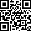 https://khabaronline.ir/xnrTM