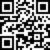 https://khabaronline.ir/x7Sh3