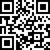 https://khabaronline.ir/xqjQw