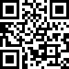 https://khabaronline.ir/xphxK