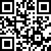 https://khabaronline.ir/xnTC8