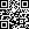 https://khabaronline.ir/x5Prv