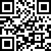 https://khabaronline.ir/x6Yyj