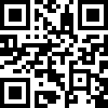 https://khabaronline.ir/x6KbQ