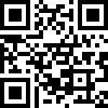https://khabaronline.ir/xmZ4r