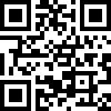 https://khabaronline.ir/xgJ9L