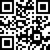https://khabaronline.ir/xj9nm