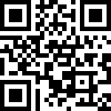 https://khabaronline.ir/xkhZF
