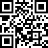 https://khabaronline.ir/xpnhM