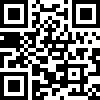 https://khabaronline.ir/xj94x