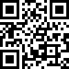 https://khabaronline.ir/xqjSn
