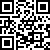 https://khabaronline.ir/xnDs2