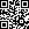 https://khabaronline.ir/xntCL