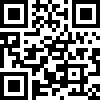 https://khabaronline.ir/x3HxC