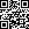 https://khabaronline.ir/xmhmw