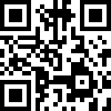 https://khabaronline.ir/xTq9
