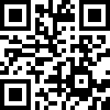 https://khabaronline.ir/xhqGH