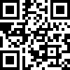 https://khabaronline.ir/x4SYQ