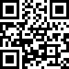 https://khabaronline.ir/xnPvs