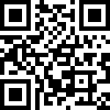 https://khabaronline.ir/x6rdR