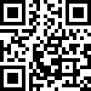https://khabaronline.ir/xpQQy