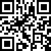 https://khabaronline.ir/x3FF5