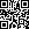 https://khabaronline.ir/x5gFg