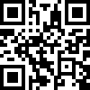 https://khabaronline.ir/xgcT5